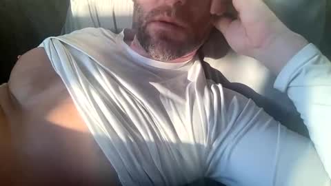 _lululeo_ online show from 02-20-26, 01:13