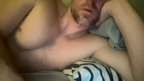 _lululeo_ online show from 03-02-26, 05:19