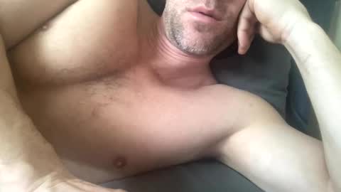 _lululeo_ online show from 03-24-26, 08:58