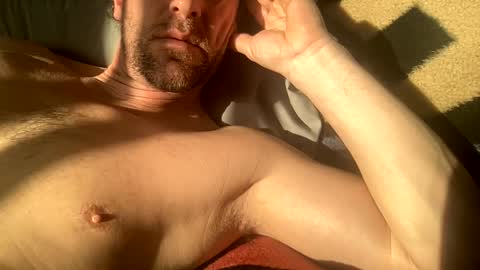 _lululeo_ online show from 03-31-26, 01:18