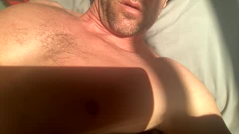 _lululeo_ online show from 05-02-26, 01:21