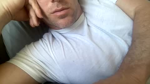 _lululeo_ online show from 05-03-26, 08:26