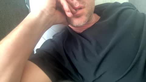 _lululeo_ online show from 05-07-26, 01:22