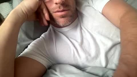 _lululeo_ online show from 05-09-26, 01:33