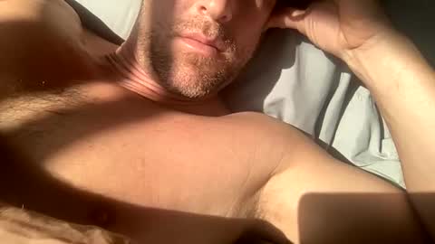 _lululeo_ online show from 05-12-26, 01:03