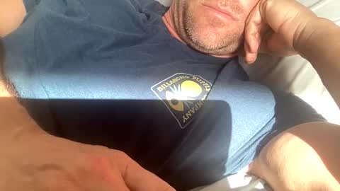 _lululeo_ online show from 05-20-26, 01:12