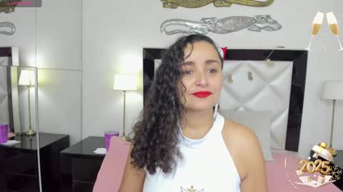 Snapshot of _luna__sweet_ chatting on 01-03-25, 03:16 luna sweet online show from 01-03-25, 03:16