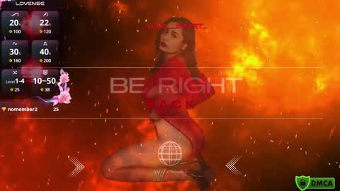Snapshot of _luna__sweet_ chatting on 01-10-25, 06:42 luna sweet online show from 01-10-25, 06:42