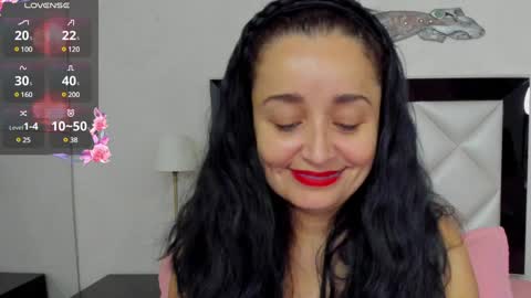 Snapshot of _luna__sweet_ chatting on 01-12-25, 03:49 luna sweet online show from 01-12-25, 03:49