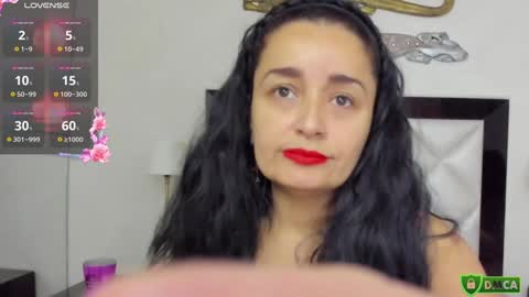 Snapshot of _luna__sweet_ chatting on 01-13-25, 03:23 luna sweet online show from 01-13-25, 03:23