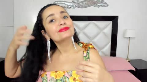 Snapshot of _luna__sweet_ chatting on 01-16-25, 03:34 luna sweet online show from 01-16-25, 03:34
