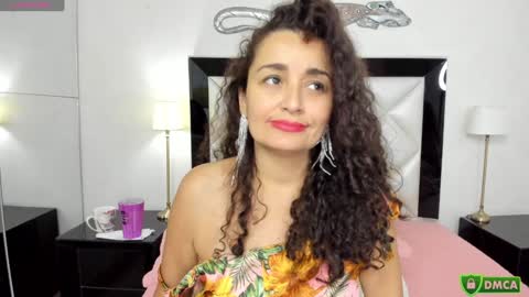 Snapshot of _luna__sweet_ chatting on 01-16-25, 09:37 luna sweet online show from 01-16-25, 09:37
