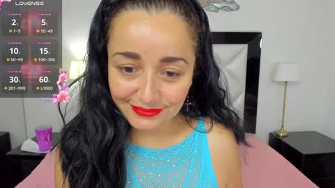 Snapshot of _luna__sweet_ chatting on 01-17-25, 03:23 luna sweet online show from 01-17-25, 03:23