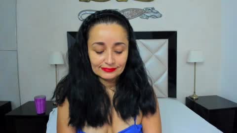 Snapshot of _luna__sweet_ chatting on 01-19-25, 03:18 luna sweet online show from 01-19-25, 03:18