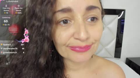 Snapshot of _luna__sweet_ chatting on 01-24-25, 06:35 luna sweet online show from 01-24-25, 06:35
