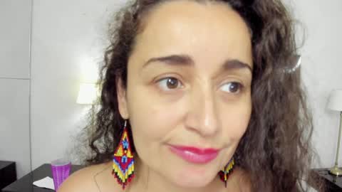 Snapshot of _luna__sweet_ chatting on 01-27-25, 09:55 luna sweet online show from 01-27-25, 09:55
