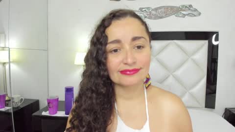 Snapshot of _luna__sweet_ chatting on 01-29-25, 03:33 luna sweet online show from 01-29-25, 03:33