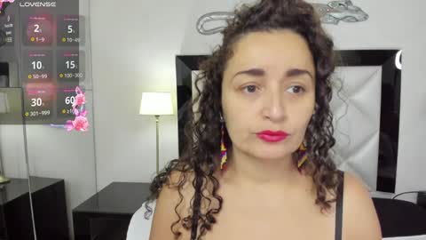 Snapshot of _luna__sweet_ chatting on 02-02-25, 02:59 luna sweet online show from 02-02-25, 02:59