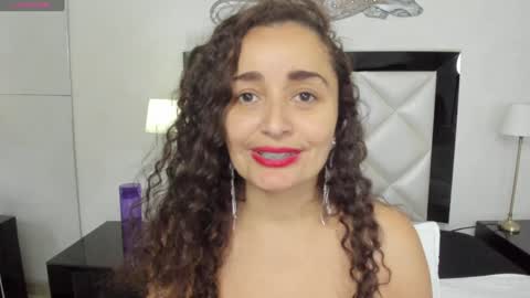 Snapshot of _luna__sweet_ chatting on 02-03-25, 06:13 luna sweet online show from 02-03-25, 06:13