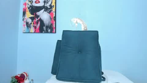  luna  sweet  online show from 06-14-26, 02:24