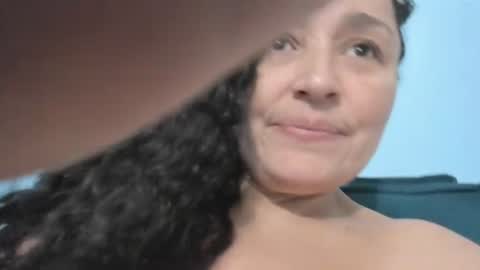  luna  sweet  online show from 06-20-26, 01:52