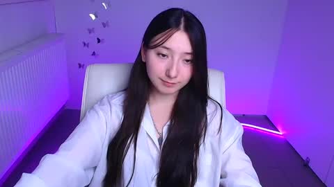 Luna online show from 09-16-25, 11:11