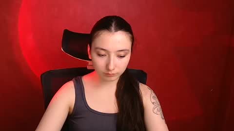 Luna online show from 09-24-25, 11:35