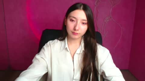 Luna online show from 09-29-25, 11:15