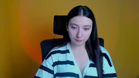 Luna online show from 10-09-25, 11:19