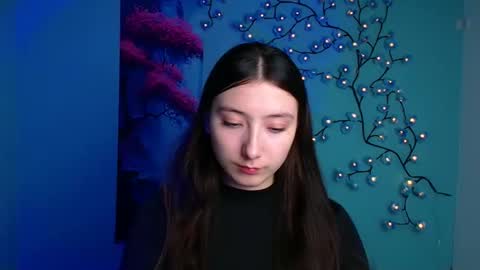 Luna online show from 10-15-25, 09:09