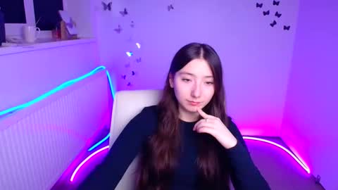 Luna online show from 10-19-25, 11:33