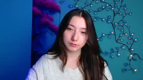 Luna online show from 10-20-25, 05:19