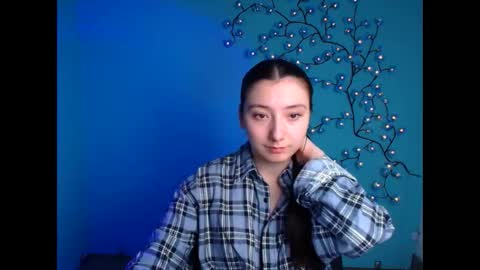 Luna online show from 10-26-25, 06:19