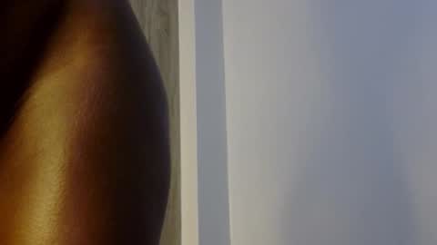 Snapshot of _luna_nyx chatting on 09-27-25, 04:50 Luna online show from 09-27-25, 04:50