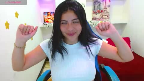 luna torres online show from 01-14-26, 01:39