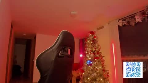 Snapshot of _lunaa__ chatting on 12-07-24, 03:04 _lunaa__ online show from 12-07-24, 03:04