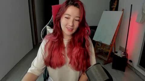 Snapshot of _lunaa__ chatting on 02-12-25, 11:41 _lunaa__ online show from 02-12-25, 11:41