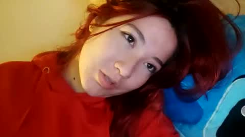 Snapshot of _lunaa__ chatting on 02-22-25, 03:56 _lunaa__ online show from 02-22-25, 03:56