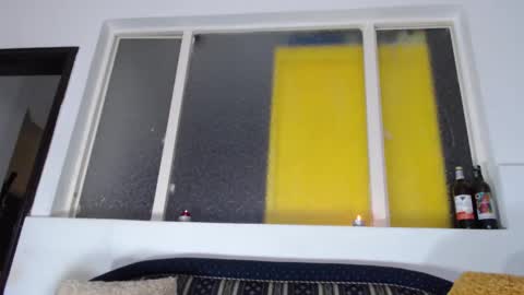 _lunagold_ online show from 02-16-26, 01:51