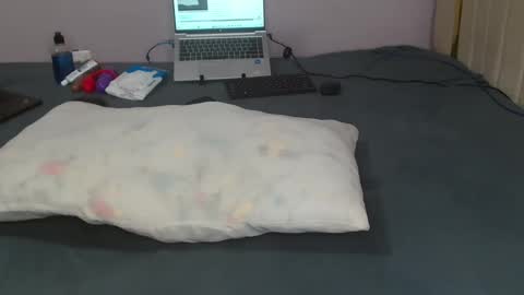 Snapshot of _lusciouscaramel chatting on 05-07-26, 04:40 luscious online show from 05-07-26, 04:40