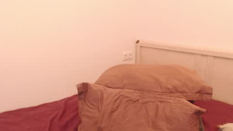 Snapshot of _lustica_ chatting on 01-17-25, 01:46 Anna online show from 01-17-25, 01:46