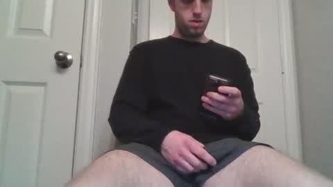 _lustx online show from 02-04-26, 08:14