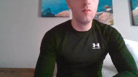 Snapshot of _lustx chatting on 03-01-26, 10:45 _lustx online show from 03-01-26, 10:45