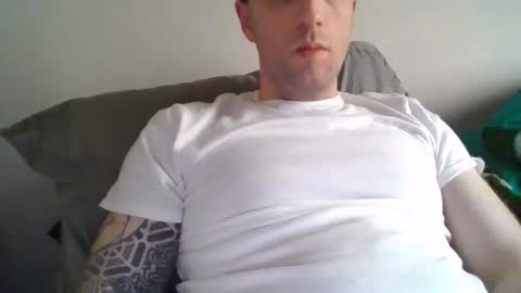 Snapshot of _lustx chatting on 03-02-26, 11:33 _lustx online show from 03-02-26, 11:33