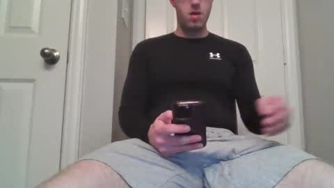 Snapshot of _lustx chatting on 03-07-26, 08:39 _lustx online show from 03-07-26, 08:39