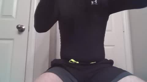 Snapshot of _lustx chatting on 03-15-26, 02:17 _lustx online show from 03-15-26, 02:17