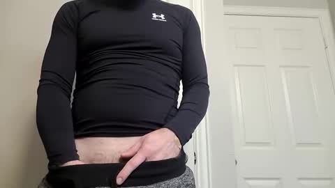 Snapshot of _lustx chatting on 03-18-26, 12:08 _lustx online show from 03-18-26, 12:08