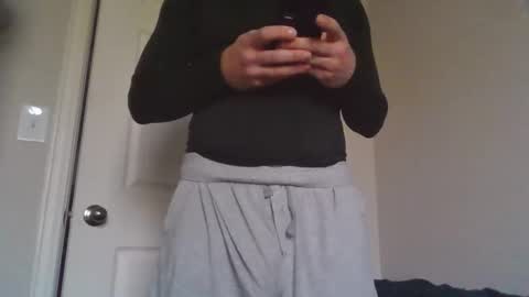 Snapshot of _lustx chatting on 03-20-26, 06:46 _lustx online show from 03-20-26, 06:46