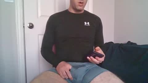 Snapshot of _lustx chatting on 03-21-26, 07:39 _lustx online show from 03-21-26, 07:39