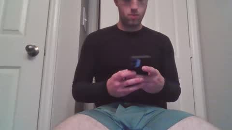 Snapshot of _lustx chatting on 03-24-26, 10:37 _lustx online show from 03-24-26, 10:37